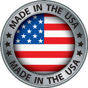 Made in the USA